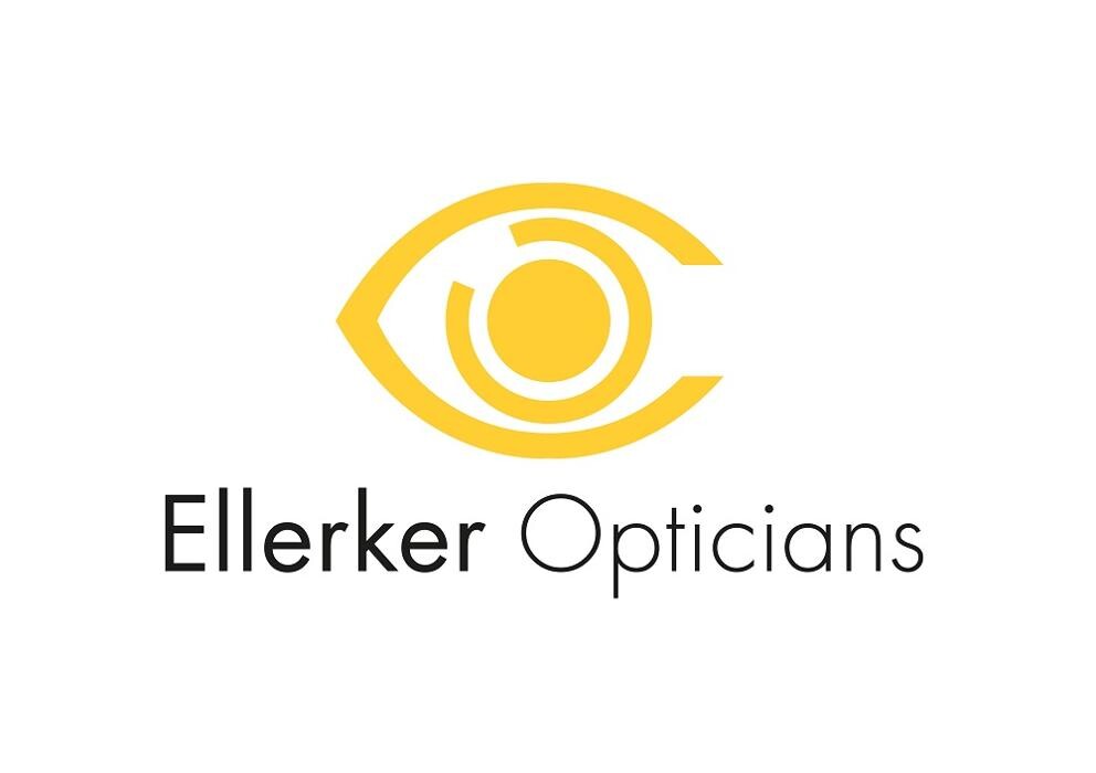 Images Ellerker Opticians