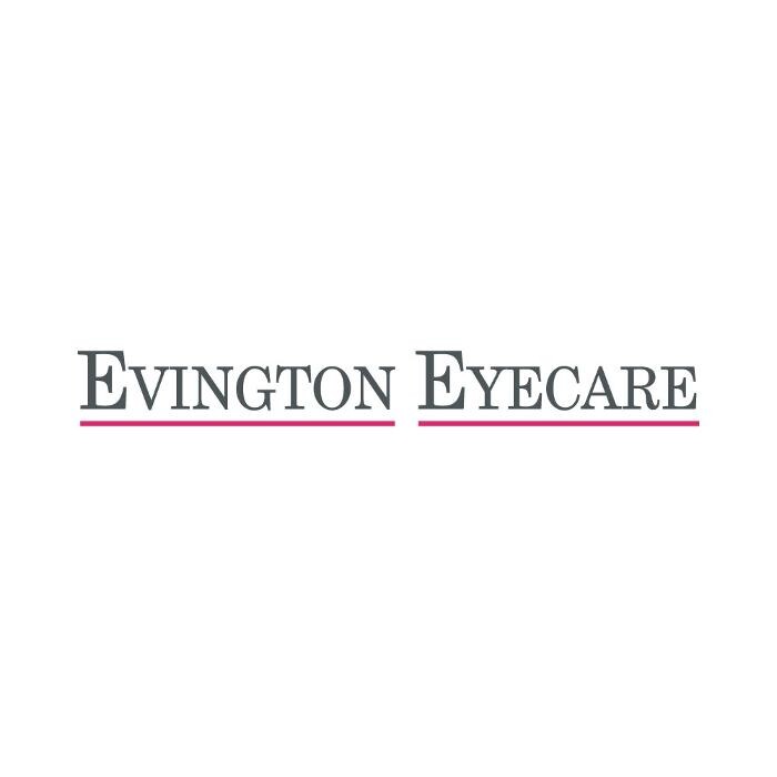 Images Evington Eyecare