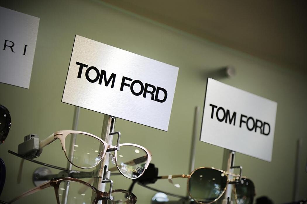 Images Bennett and Batty Opticians