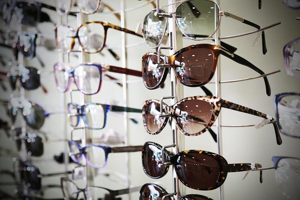 Images Bennett and Batty Opticians