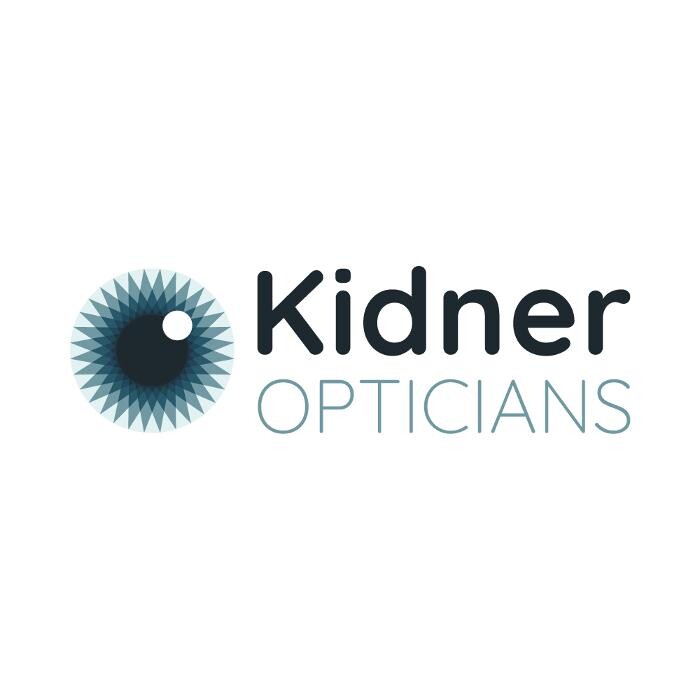 Images Kidner Opticians