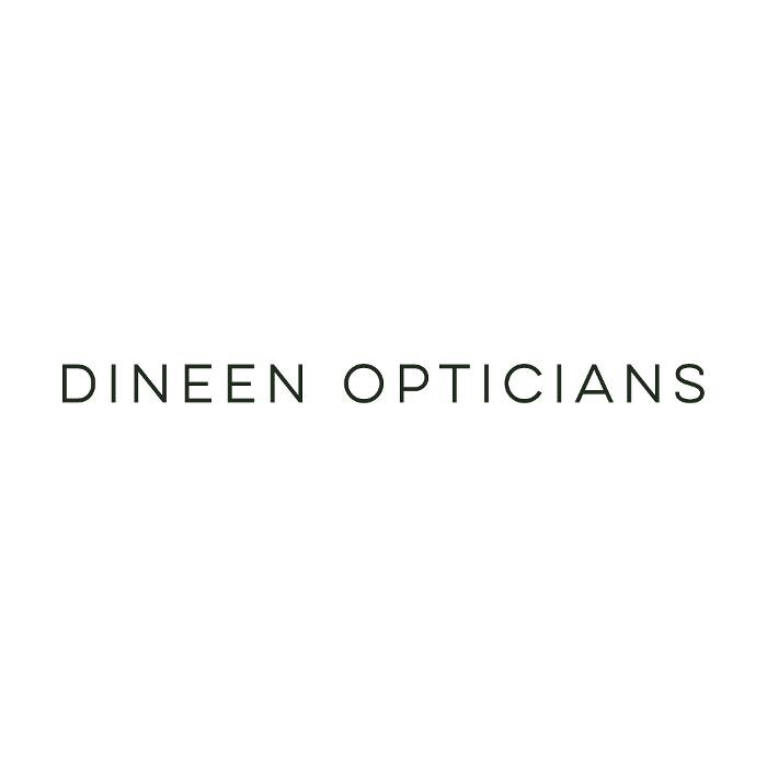 Images Dineen Opticians