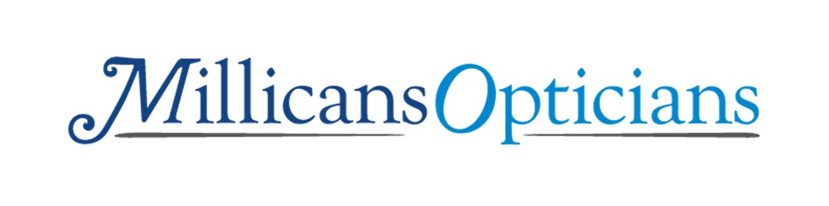 Images Millicans Opticians