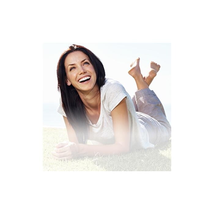 Images Aesthetique Dental Care