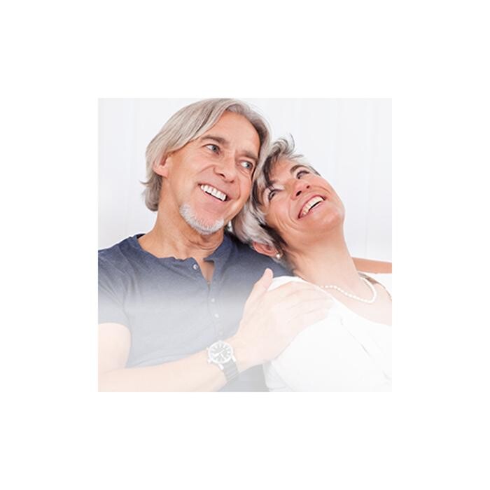 Images Aesthetique Dental Care