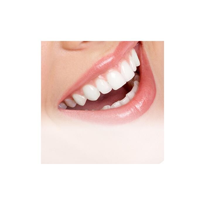 Images Aesthetique Dental Care