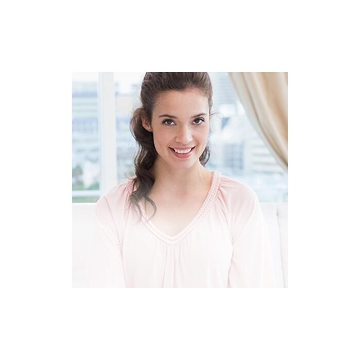 Images Aesthetique Dental Care