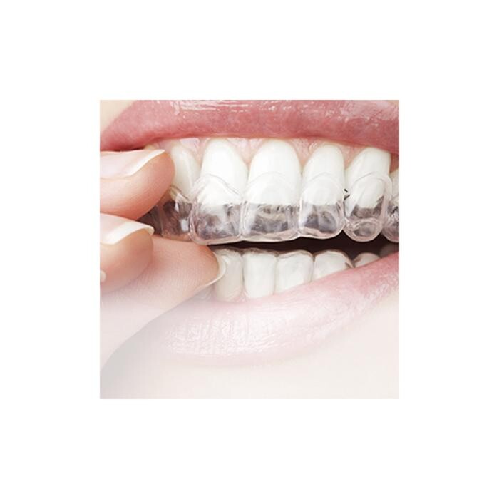 Images Aesthetique Dental Care