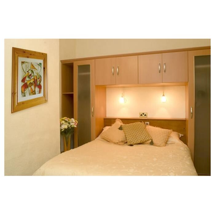 Images Arrandale House