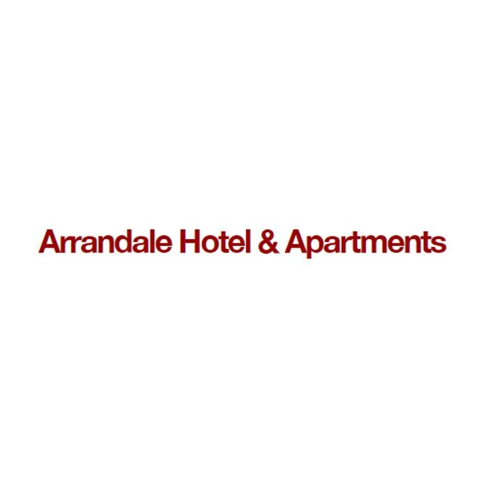 Images Arrandale House