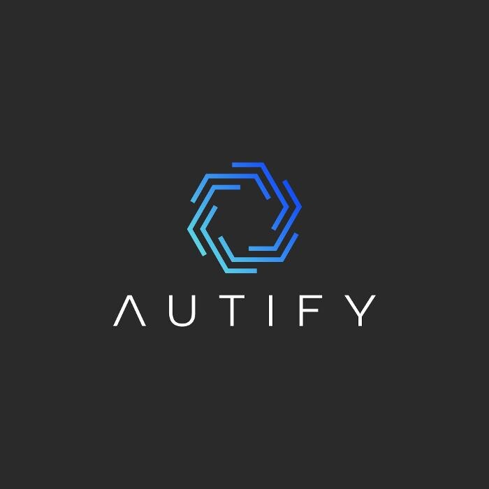 Images AUTIFY.LTD
