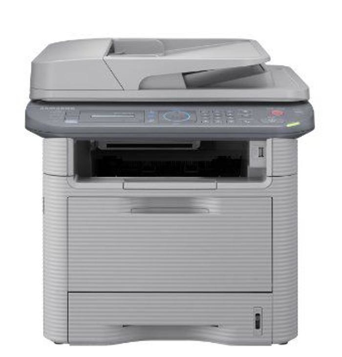 Images Beresford Copier Supplies