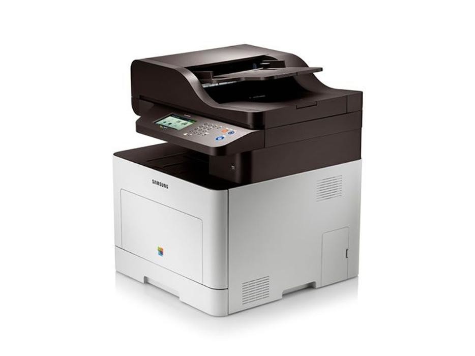 Images Beresford Copier Supplies