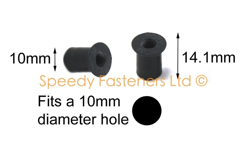 Images Speedy Fasteners
