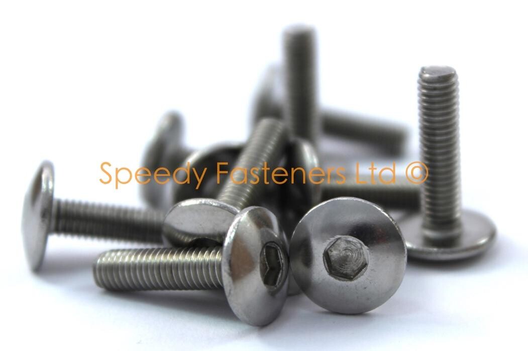 Images Speedy Fasteners