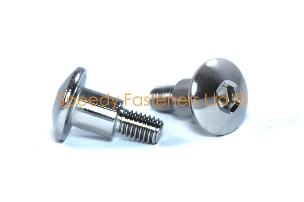 Images Speedy Fasteners