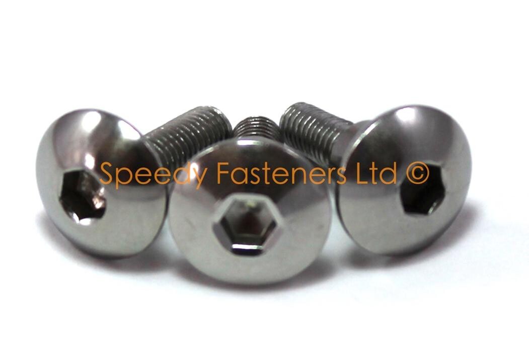 Images Speedy Fasteners