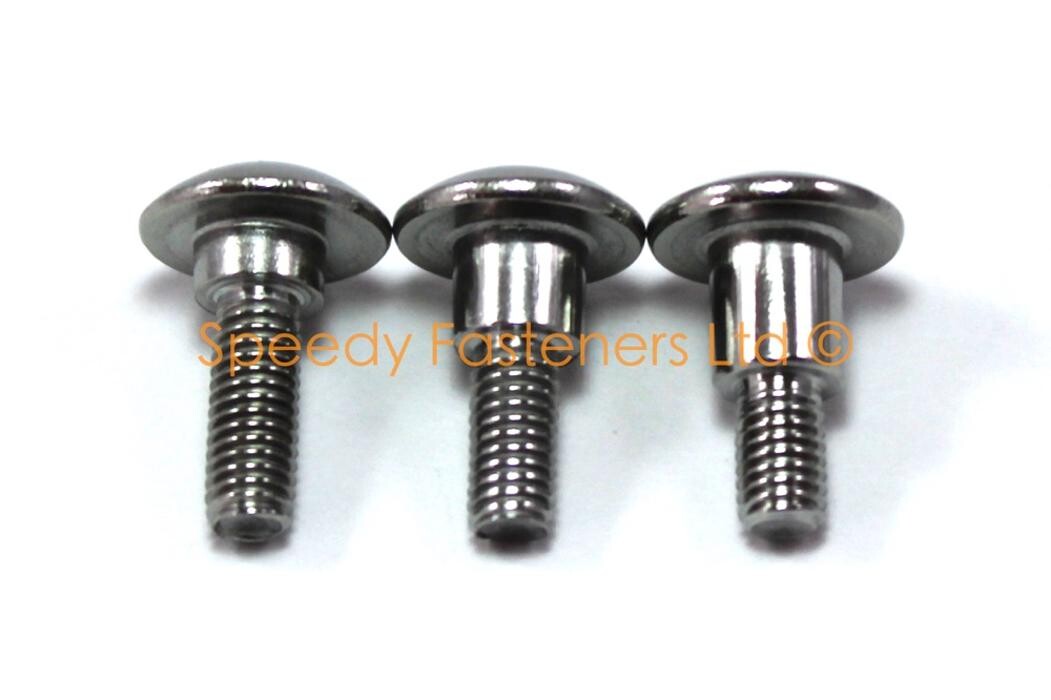 Images Speedy Fasteners