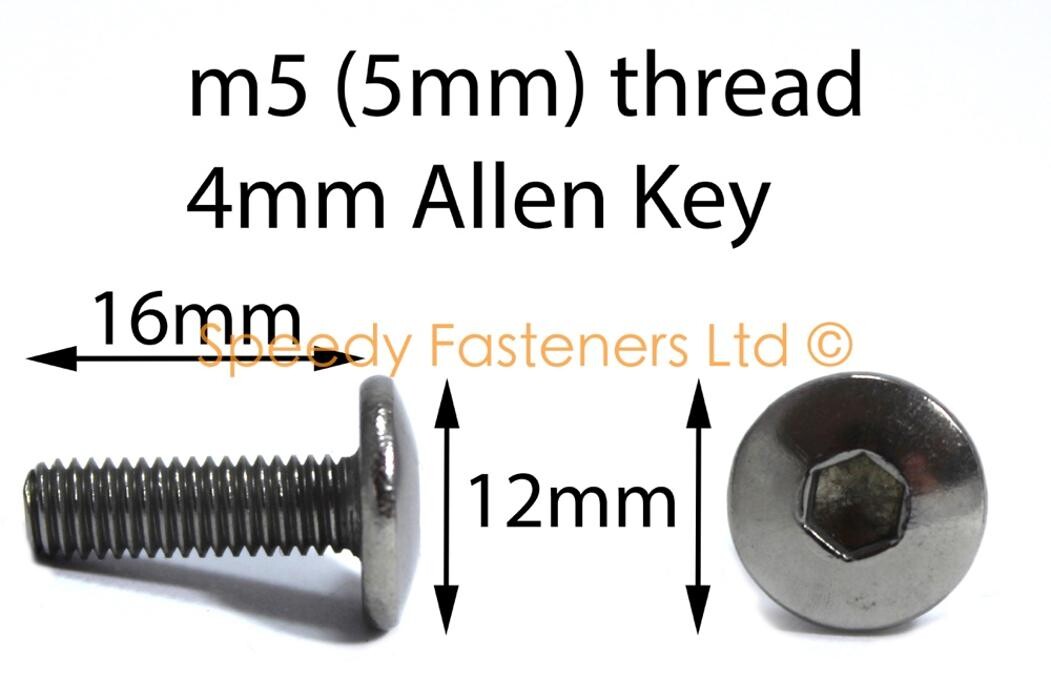 Images Speedy Fasteners