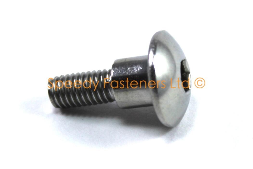 Images Speedy Fasteners