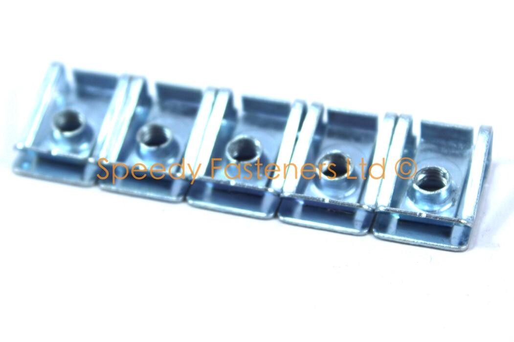 Images Speedy Fasteners