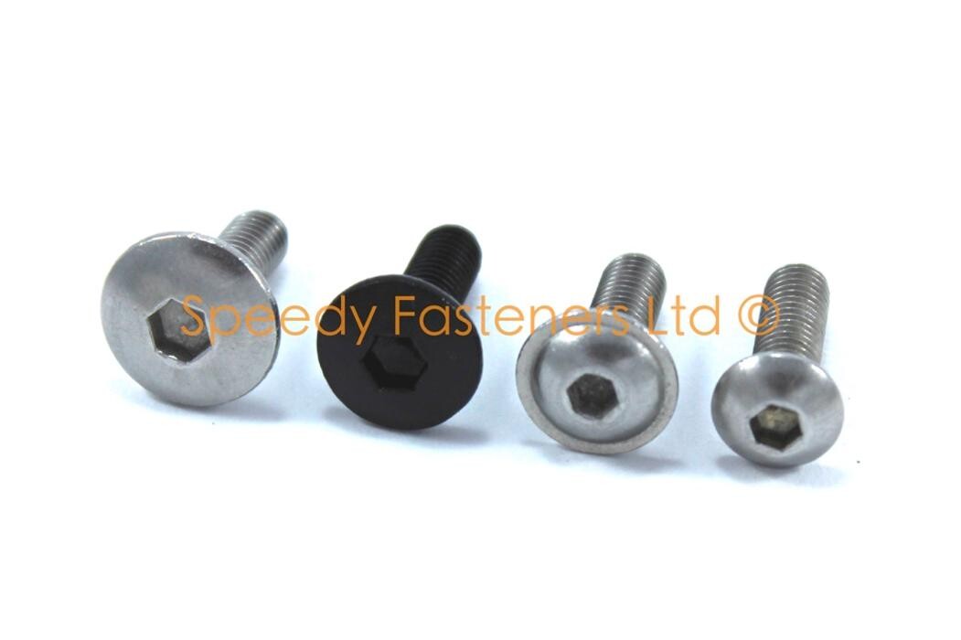 Images Speedy Fasteners