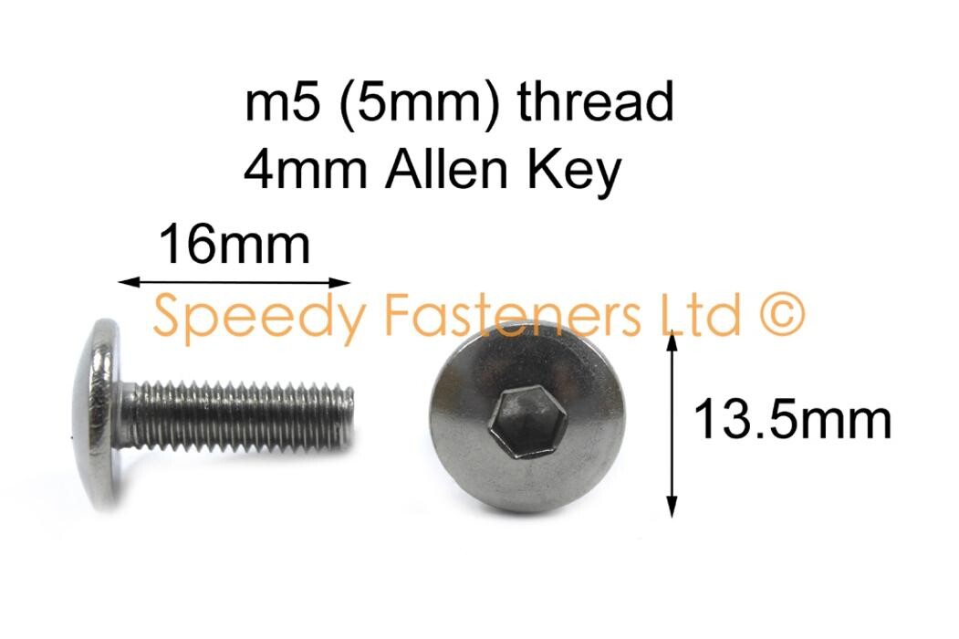 Images Speedy Fasteners