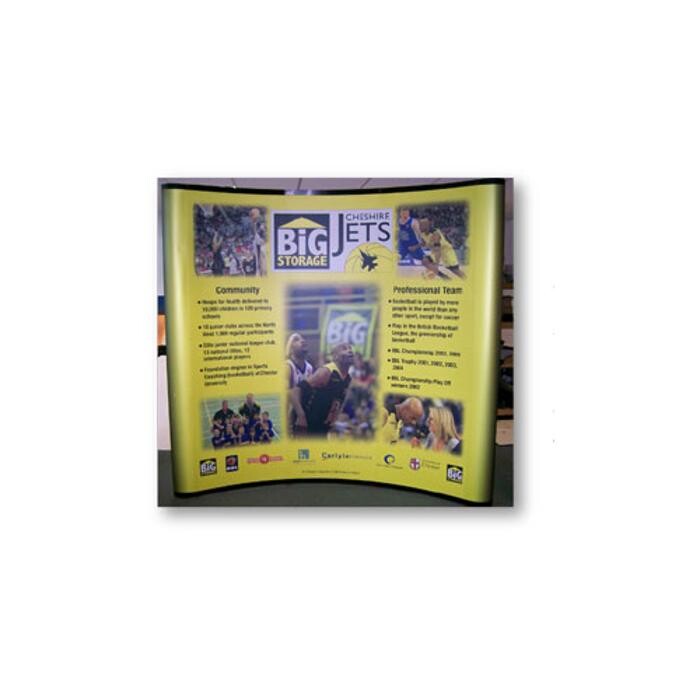 Images Mustard Print Ltd