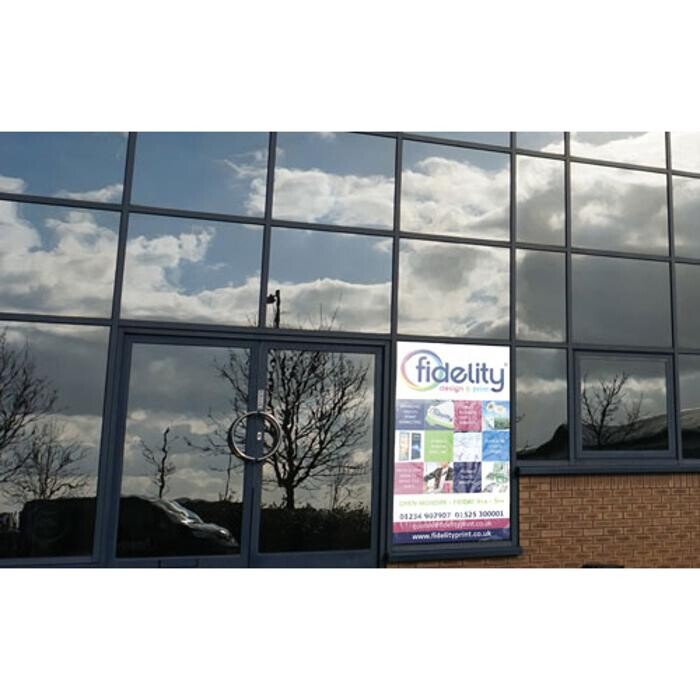 Images Fidelity Design & Print