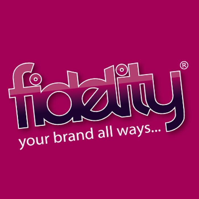 Images Fidelity Design & Print