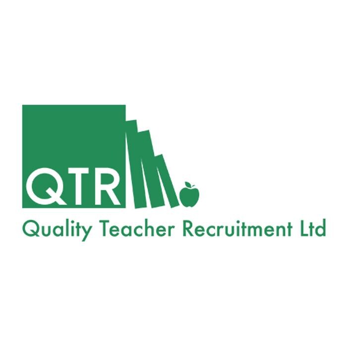 Images Quality Teacher Recruitment Ltd