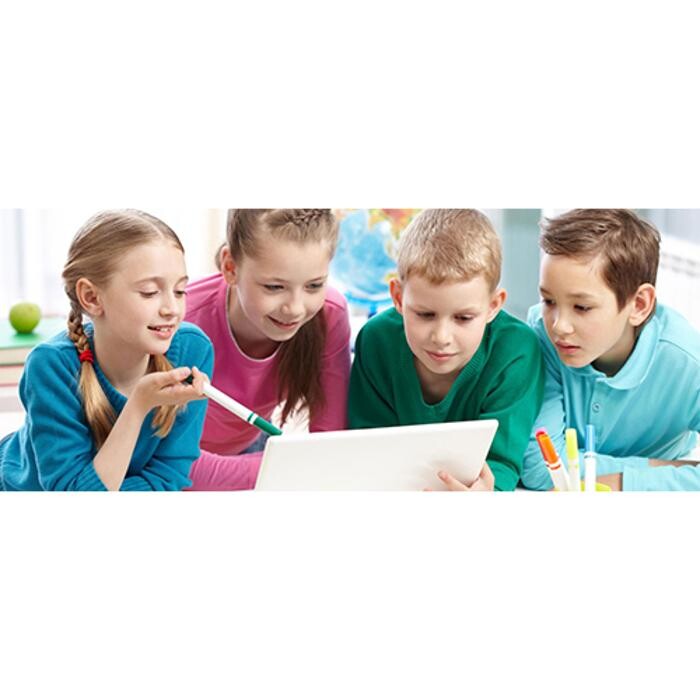 Images Quality Teacher Recruitment Ltd