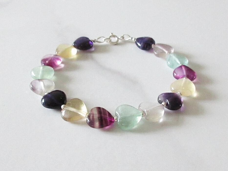Images Silver Sensations Jewellery