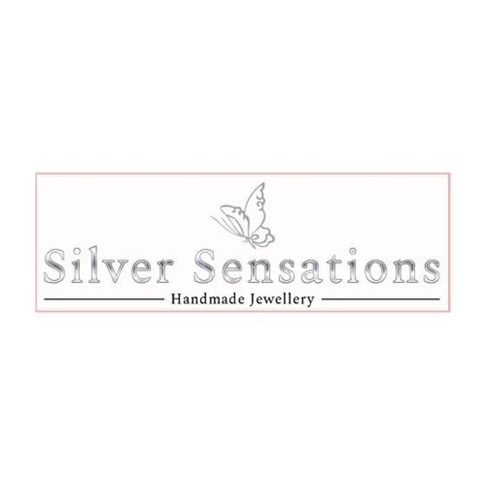 Images Silver Sensations Jewellery
