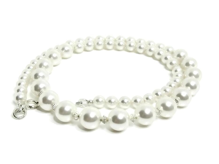 Images Silver Sensations Jewellery