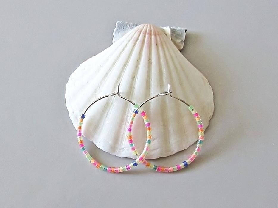 Images Silver Sensations Jewellery
