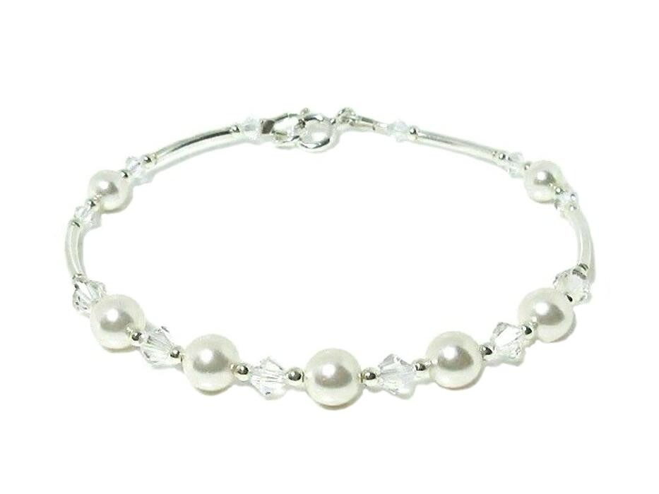 Images Silver Sensations Jewellery