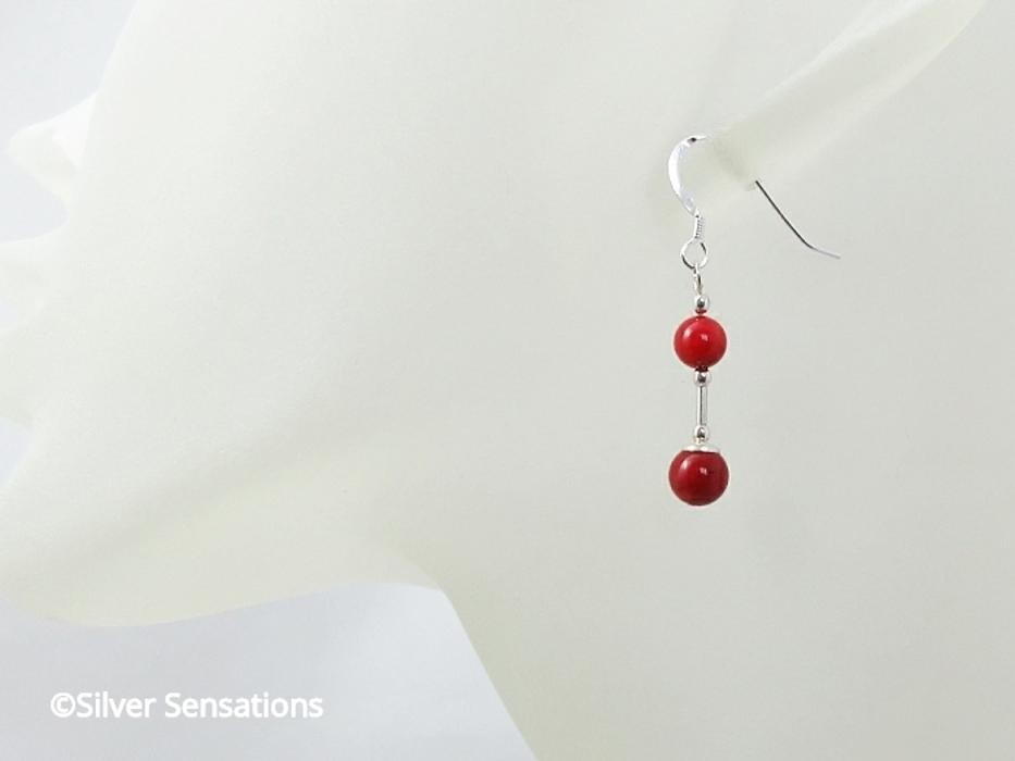Images Silver Sensations Jewellery