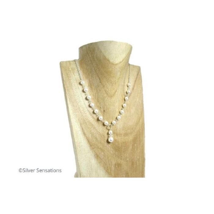 Images Silver Sensations Jewellery