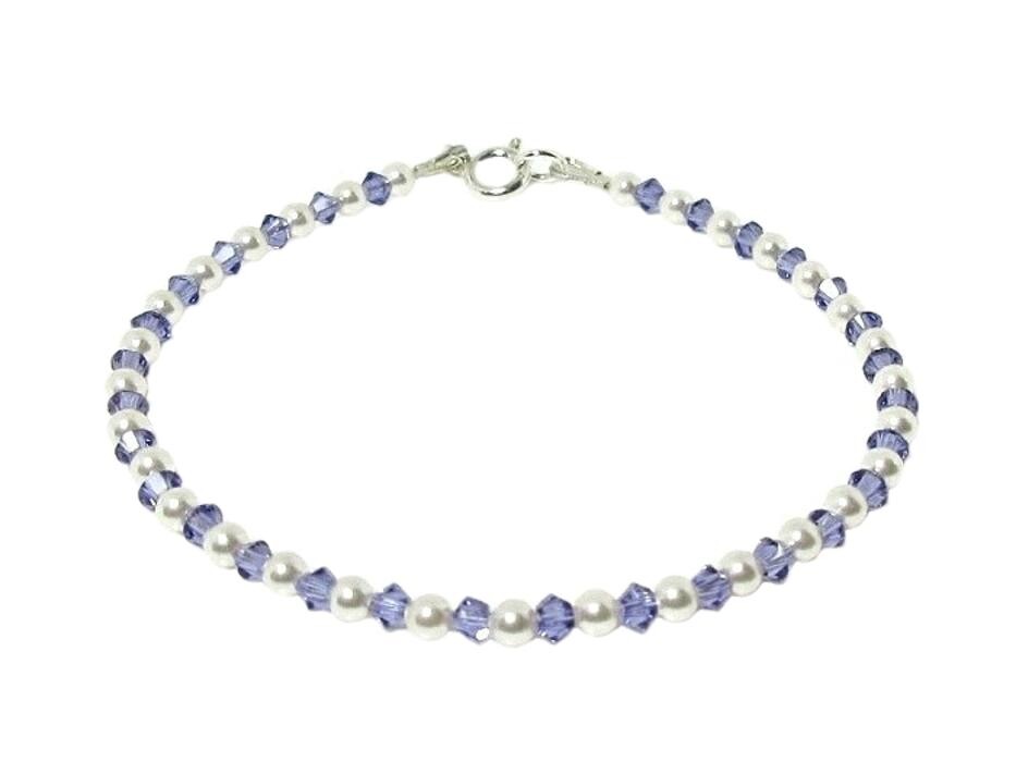 Images Silver Sensations Jewellery