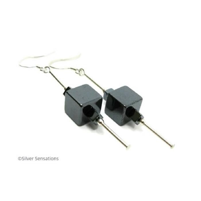 Images Silver Sensations Jewellery