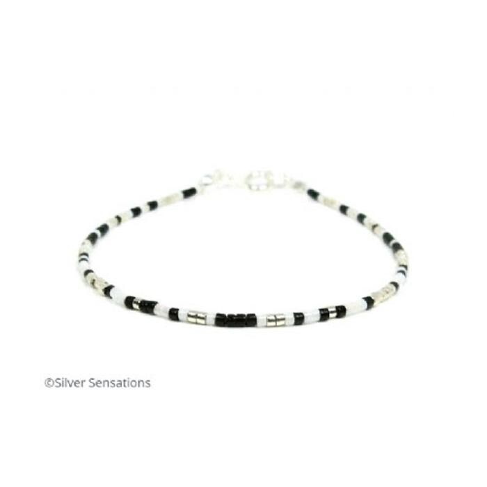 Images Silver Sensations Jewellery