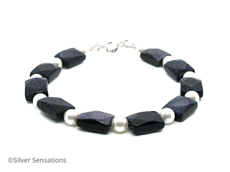 Images Silver Sensations Jewellery