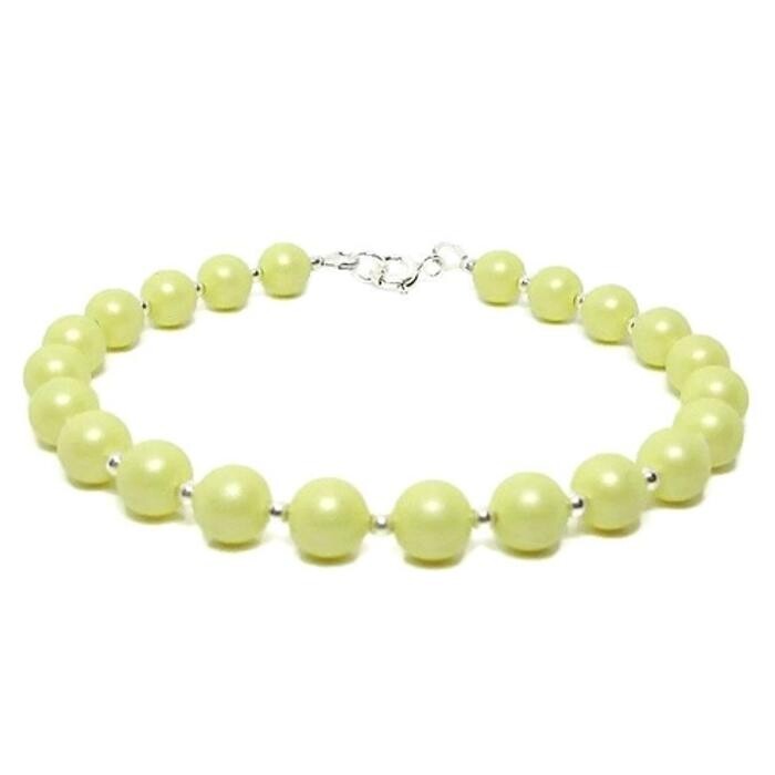 Images Silver Sensations Jewellery