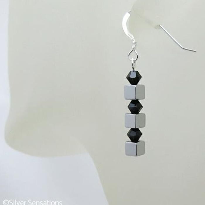 Images Silver Sensations Jewellery