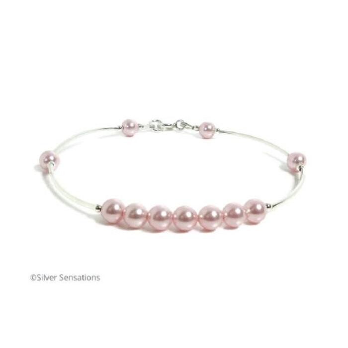 Images Silver Sensations Jewellery