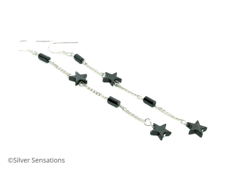 Images Silver Sensations Jewellery