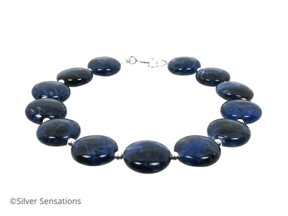 Images Silver Sensations Jewellery