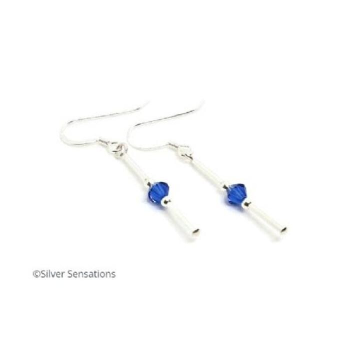 Images Silver Sensations Jewellery