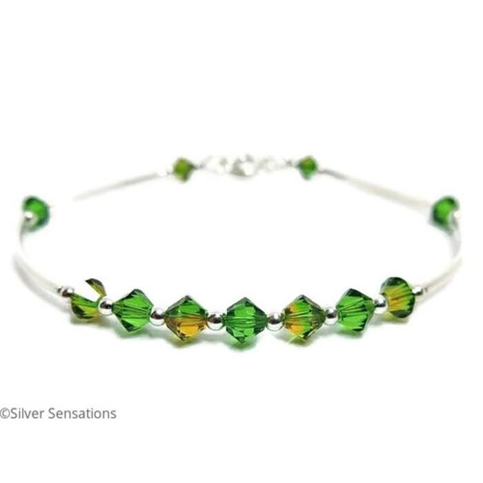 Images Silver Sensations Jewellery